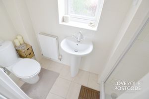 Photo 12- click for photo gallery